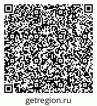 79126968691