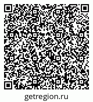 79126968698
