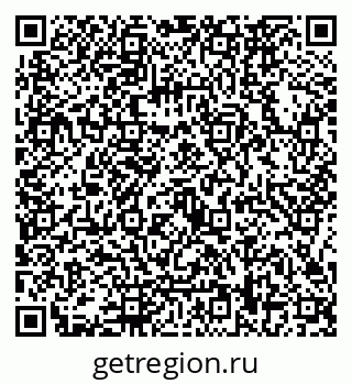 79126968699