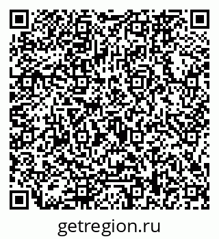 79126968700