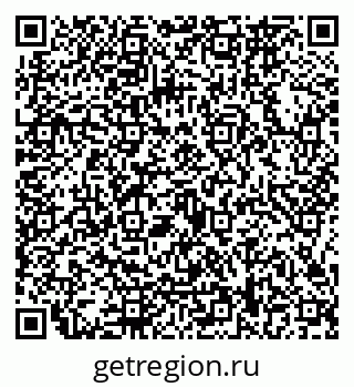 79126968701