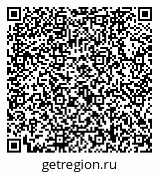 79126968702