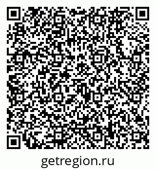 79126968705