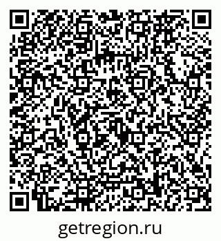 79126968706