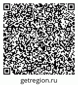 79126968709