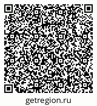79126968711