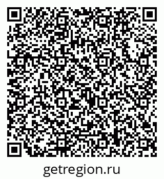79126968712