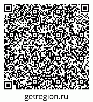 79126968713