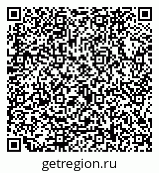 79126968714