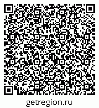 79126968715