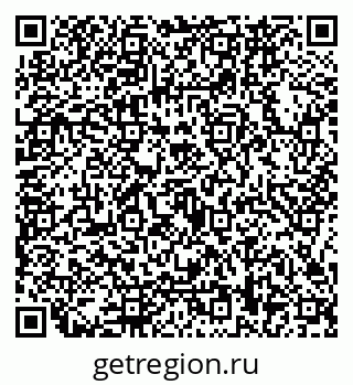 79126968718