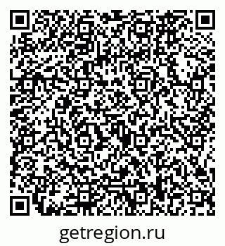 79126968721