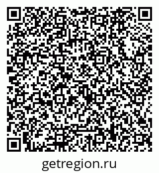 79126968722