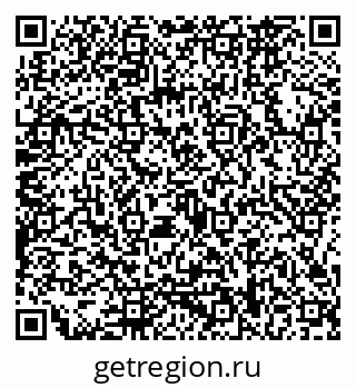 79126968723