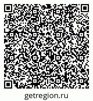 79126968724
