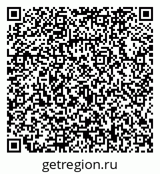 79126968725
