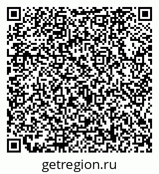 79126968726