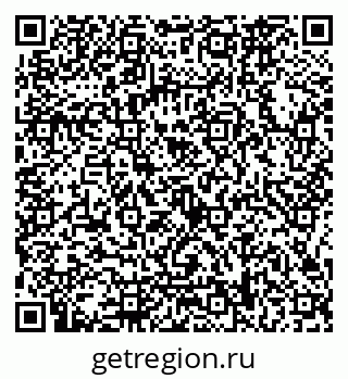 79126968727