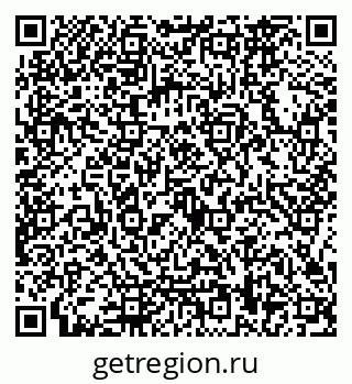 79126968728