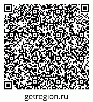 79126968730