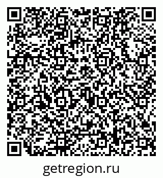79126968731