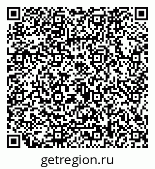 79126968732