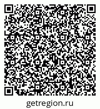 79126968733