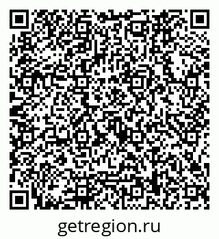 79126968734