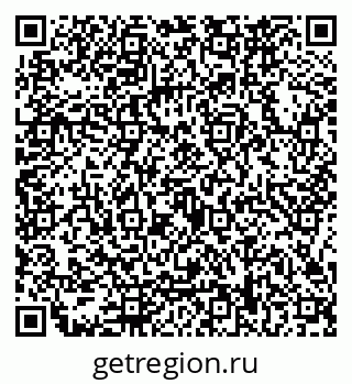 79126968735