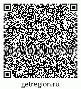 79126968737