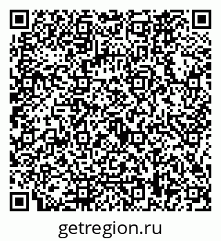 79126968738