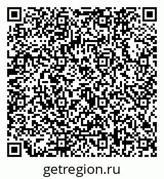 79126968739