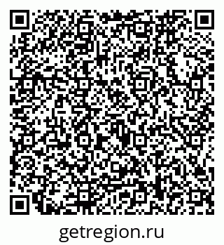 79126968740