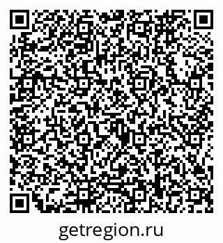 79126968741