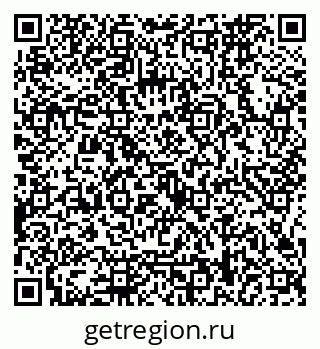 79126968742