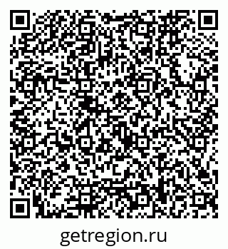 79126968743