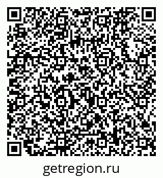 79126968744