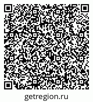 79126968745