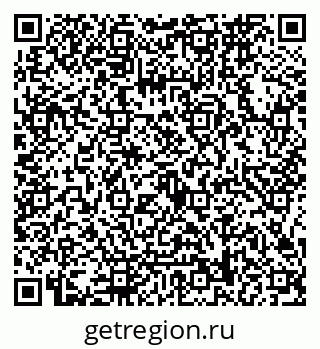 79126968746