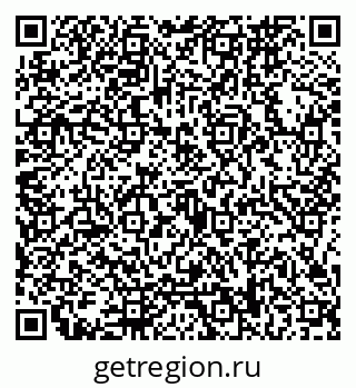 79126968747