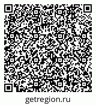 79126968748