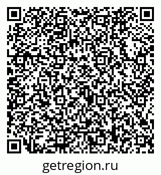 79126968750