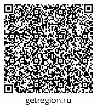 79126968751