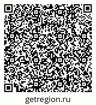79126968753