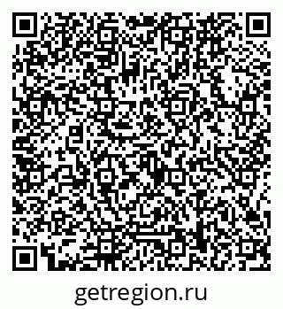 79126968754