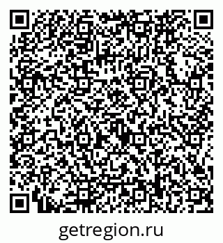 79126968755