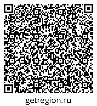 79126968756