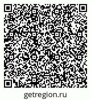 79126968757