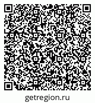 79126968759