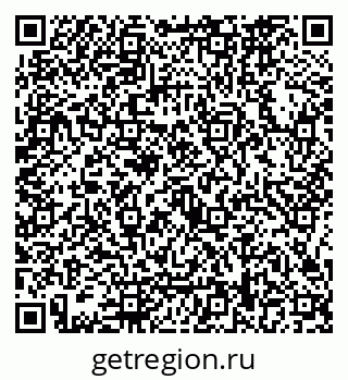 79126968761